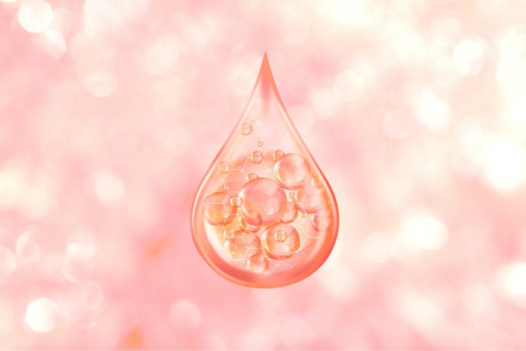 Коллаген: почему он необходим и в каких продуктах искать