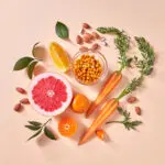 Диета Любимая – 7 дней: почему разгрузка полюбится вам сразу