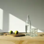 Диета для ленивых: суть, подробное меню на неделю