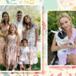 Как Кэти Перри, Виктория Бекхэм, Кейт Миддлтон и другие звезды отпраздновали Пасху