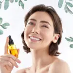 эмульсия для лица, увлажняющие средства, корейский косметика