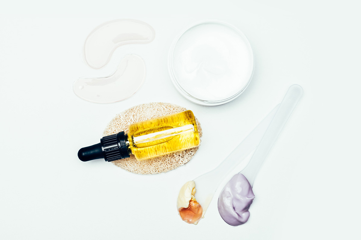 эмульсия для лица, увлажняющие средства, корейский косметика