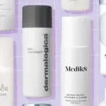 Энзимная пудра: что это и почему она вам нужна