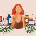 Этапы очищения кожи лица: что, за чем и когда