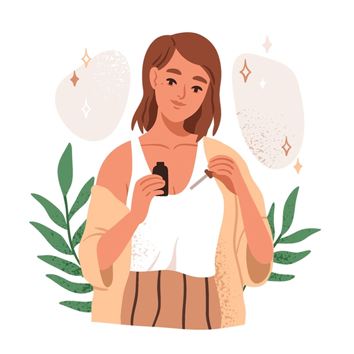 Этапы очищения кожи лица: что, за чем и когда