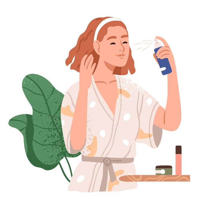 Этапы очищения кожи лица: что, за чем и когда