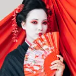 чем отбелить кожу лица в домашних условиях