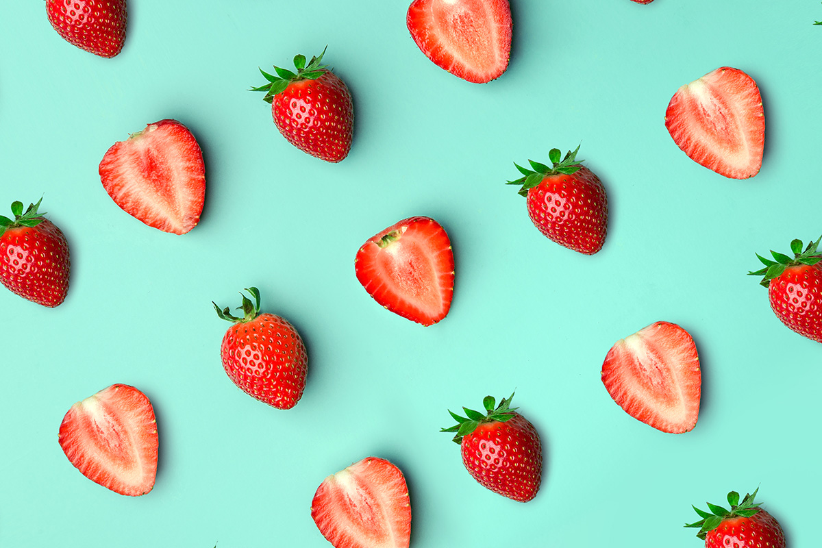 как отбелить кожу лица народными средствами