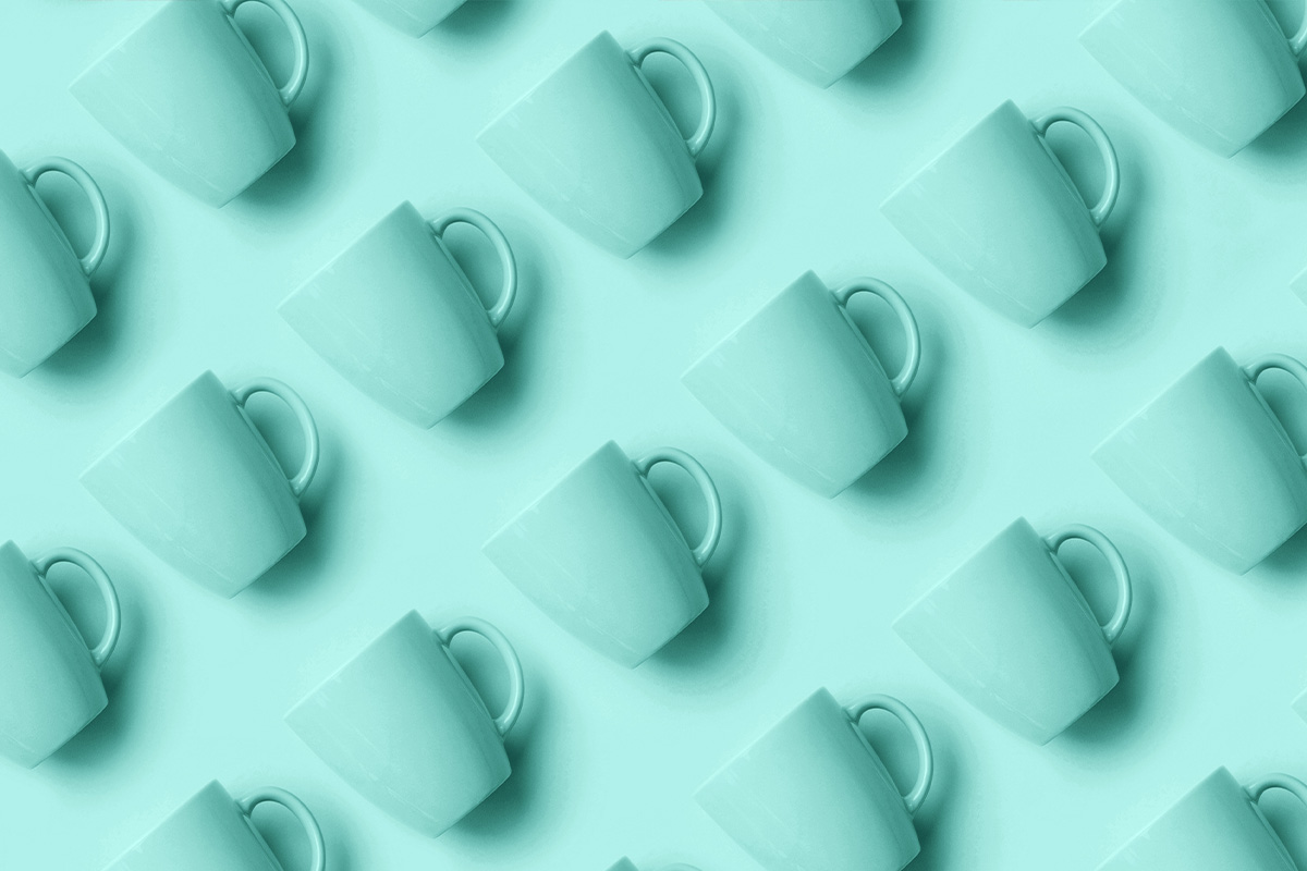 отбеливание кожи лица