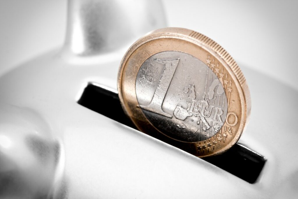 Финансовые уровни жизни: что это такое и как их определить