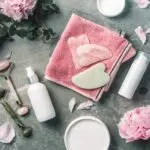 Масло для массажа гуаша: топ-5 лучших натуральных средств