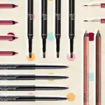 Лучшие карандаши для губ: топ-10 средств для идеального контура