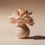 Кім Кардашьян і флорист Джефф Літем запускають парфумерну колаборацію