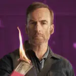 Кіновесна: топ-7 прем'єр фільмів квітня 2021 року