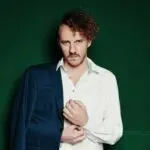 50 Next: Евгений Клопотенко вошел в список людей, которые меняют будущее гастрономии