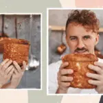 Євген Клопотенко розповів, як приготувати незвичну паску: інструкція та фото