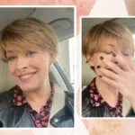 Весняне перевтілення: Олена Кравець кардинально змінила імідж