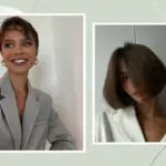 Пикси, боб-каре и паж: самые модные короткие женские стрижки 2021