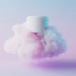 Секретный ингредиент: лецитин в косметике