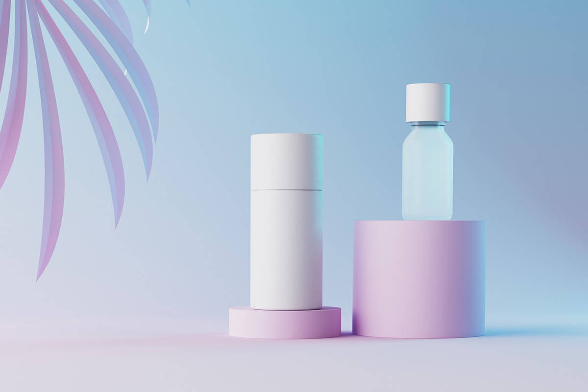 Секретный ингредиент: лецитин в косметике