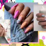 Манікюр на Великдень: красиві ідеї, які варто повторити (50+ фото)