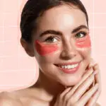 Маски от морщин вокруг глаз: топ-5 средств для экспресс-ухода