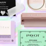 Матирующие салфетки для лица: зачем нужны и какие выбрать