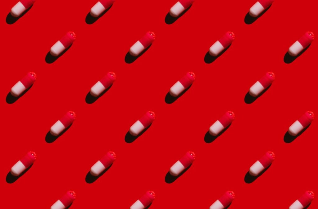 Как вызвать месячные без вреда для здоровья: советы врача