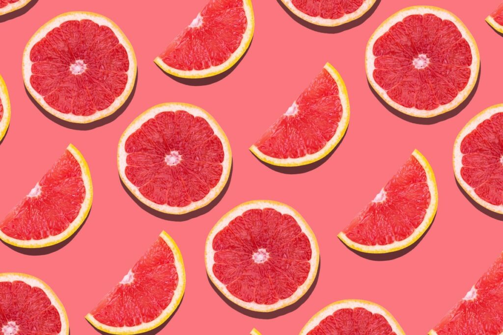 Как вызвать месячные без вреда для здоровья: советы врача