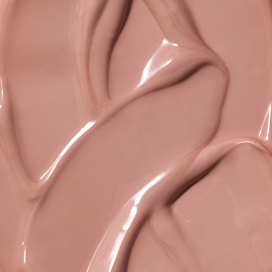 Обновляющая маска для лица с розовой глиной Mary Kay Pink Clay Mask