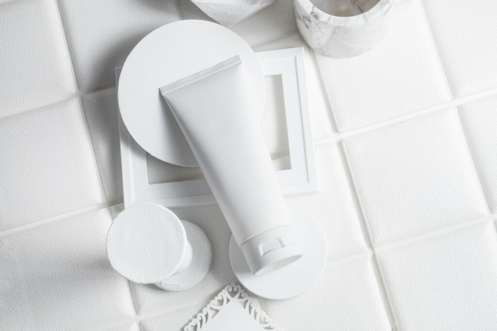 Секретный ингредиент: молочная кислота