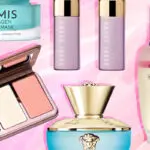 Самой родной: топ-7 подарков ко Дню матери