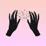 Важливо знати: фази Місяця в травні 2021 року