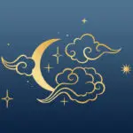 Новий Місяць і повний Місяць у травні 2021 року: коли чекати й що планувати