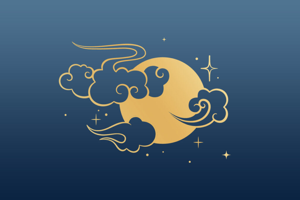 Новий Місяць і повний Місяць у травні 2021 року: коли чекати й що планувати