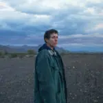 «Земля кочевников»: все, что нужно знать о лучшем фильме на «Оскар-2021»