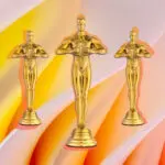 "Оскар-2021": как прошла церемония награждения и кто же победил
