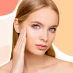 Энзимный пилинг: что это такое и как правильно пользоваться