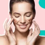 как выбрать скраб