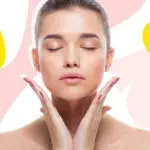 Секретный ингредиент: молочная кислота