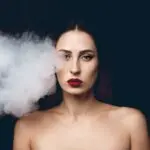 Як розпарити обличчя перед косметичними процедурами в домашніх умовах