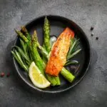 Швидкі рецепти корисної вечері: страви за 30 хвилин