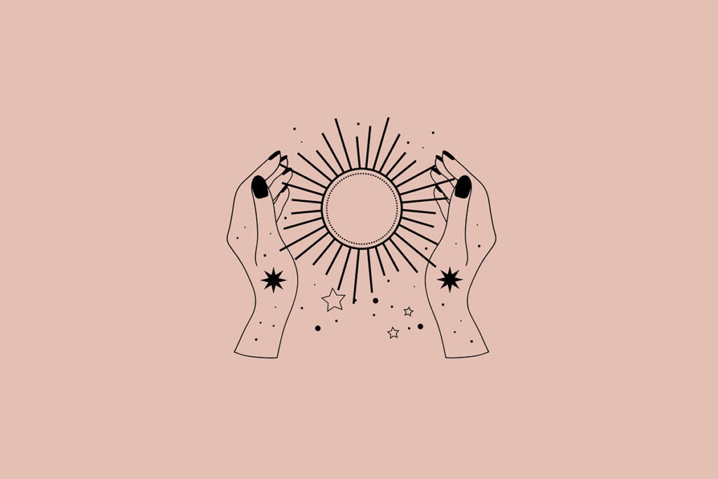 Ретроградні планети в травні 2021 року: коли чекати й що планувати