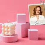 Як вибирати свічки для дому: за ароматом і за складом