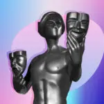 SAG Awards 2021: переможці та гості церемонії нагородження