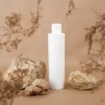 5 незвичних способів використання сухого шампуню