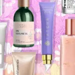 Топ-10 лучших бьюти-средств со скваланом для лица и тела