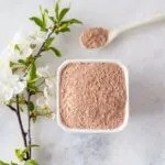 Что такое убтан и почему вашей коже он нужен