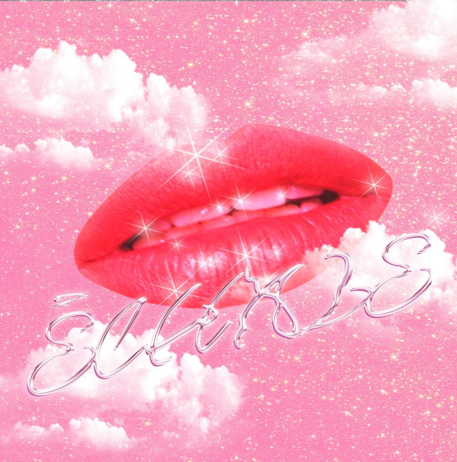 Michelle Andrade випустила іспано-англійський мініальбом ÉCHALE