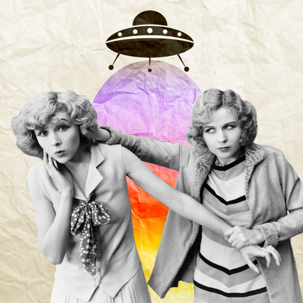 Чувства или разум: что управляет твоей жизнью?